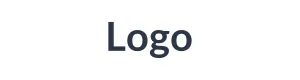 Logo de placeholder