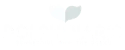 Dolphinaris