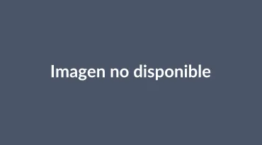 Es golf, no es golf, es Topgolf