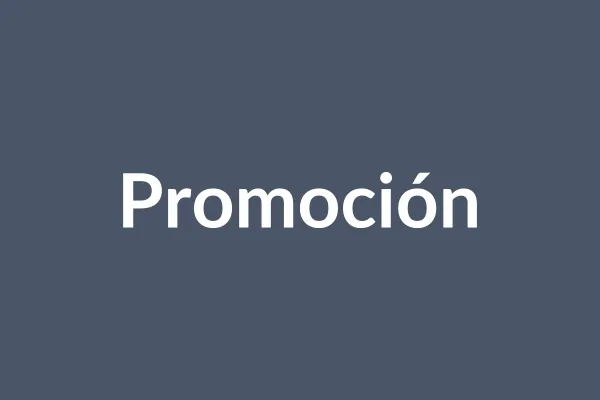 JUEGA GRATIS TODO LO QUE QUIERAS
