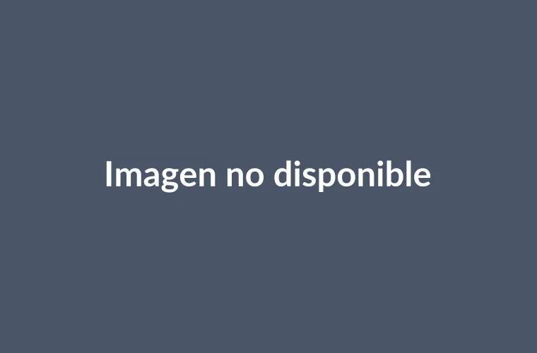 Imagen principal