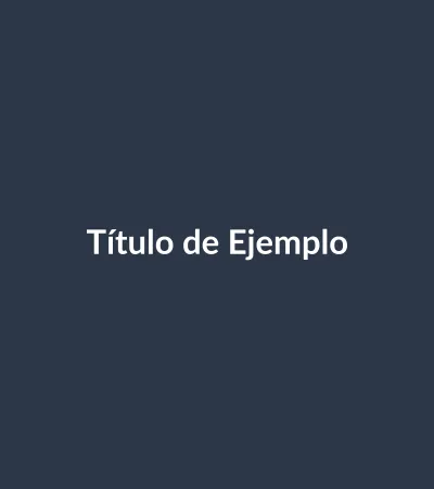 Imagen de placeholder