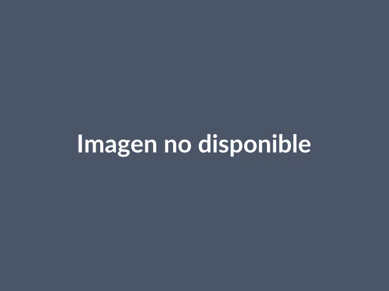 Imagen superior