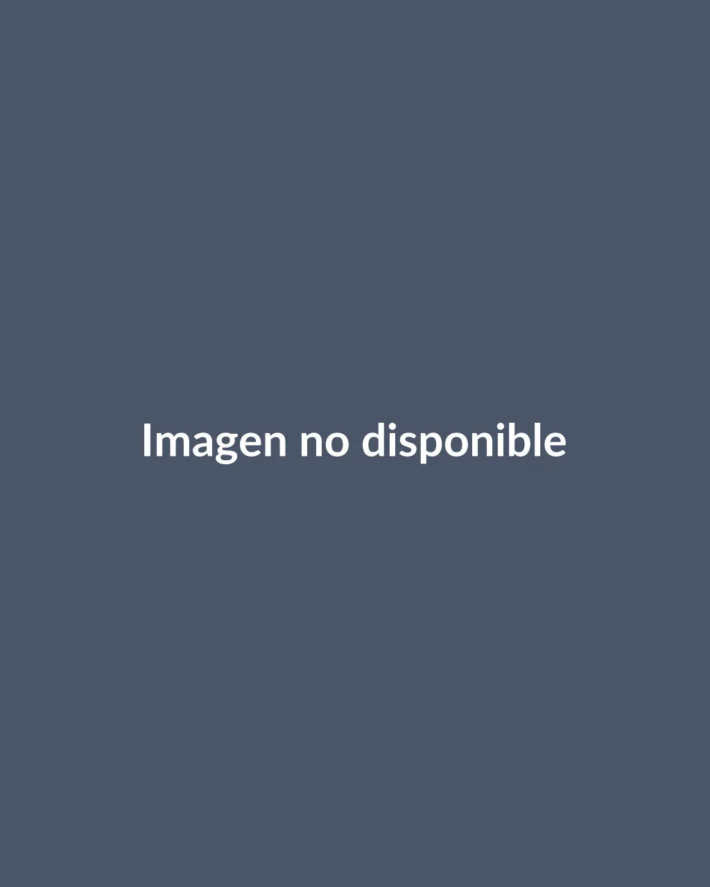 Imagen principal de la sección