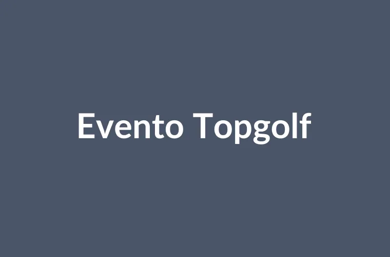 Grupo de amigos disfrutando de un evento
