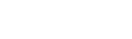 Logo Laferia chapultepec México