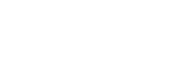 Selvatica the adventura tribe