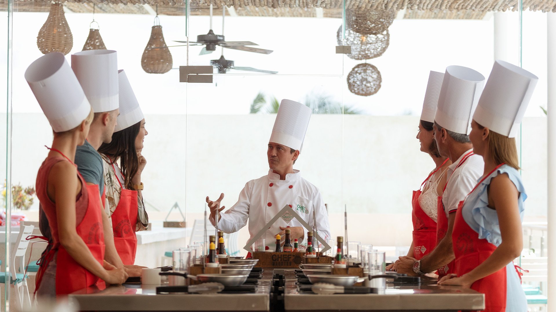 CHEF-MAESTRO-1-1